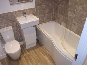 Bathroom- click for photo gallery